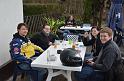 Saisoneroeffnungsfahrt 2013 - 122